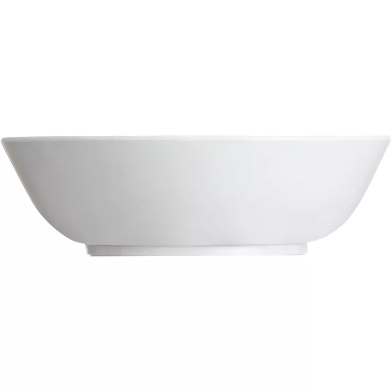 Marine Business Northwind Deep Soup Plate Ø19 cm