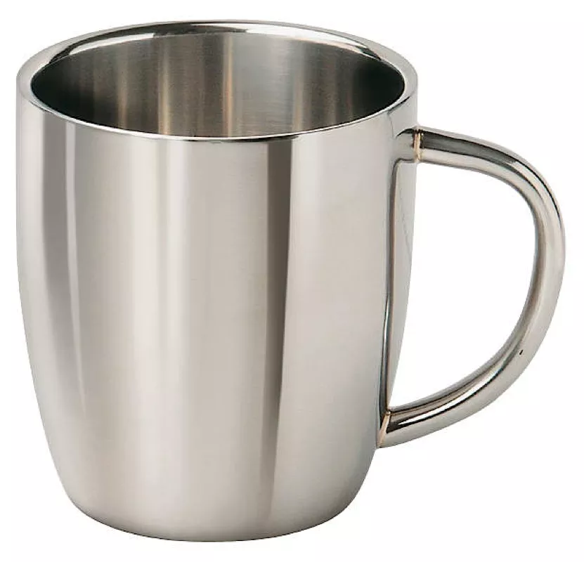 Mato Cappuccino Cup “Luigi” 0.3 L