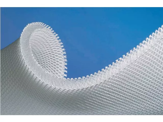 Mattress 1000 X 2000
