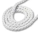 Maxwell Anchor Rope 12-20mm (for 1 meter)