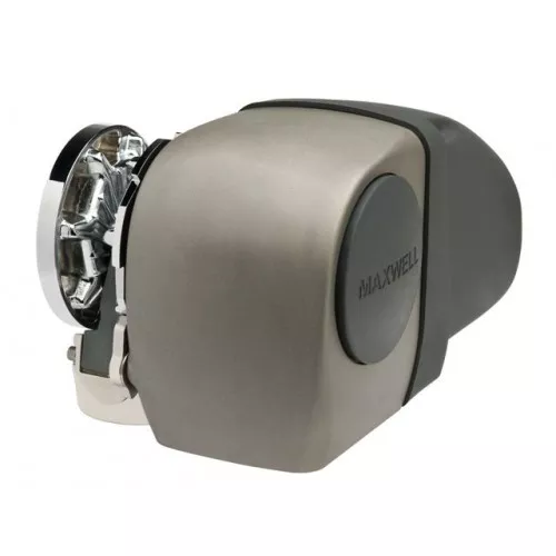 Maxwell HRC10 Horizontal Anchor Windlass