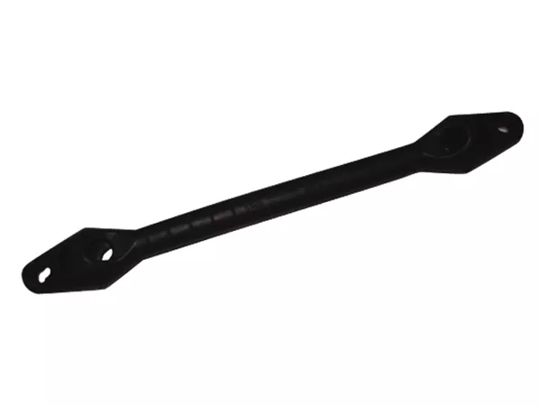 Mooring Compensator PVC