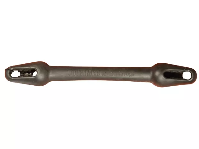 Mooring Shock Absorber PVC