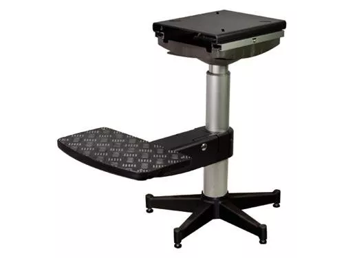 Norsap Base with 5-Star Base for Helm Seats