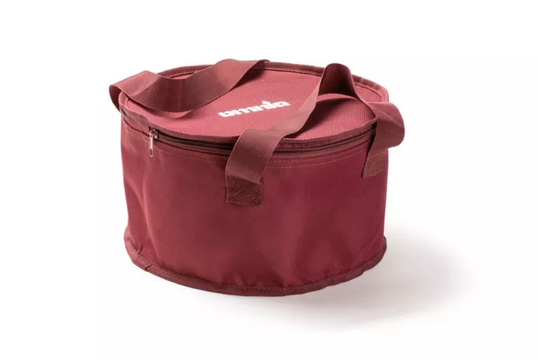 Omnia Storage Bag