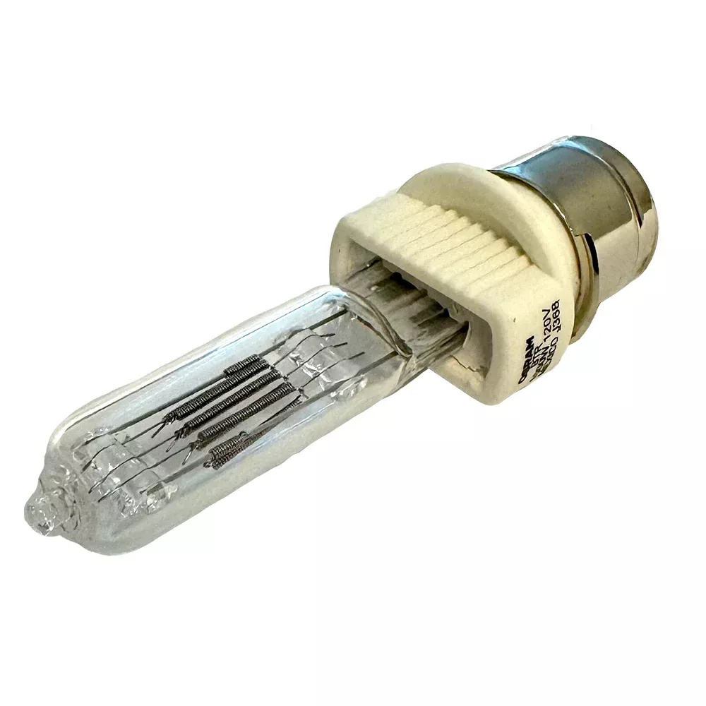 Perko Searchlight Bulb – 120V – 1000W