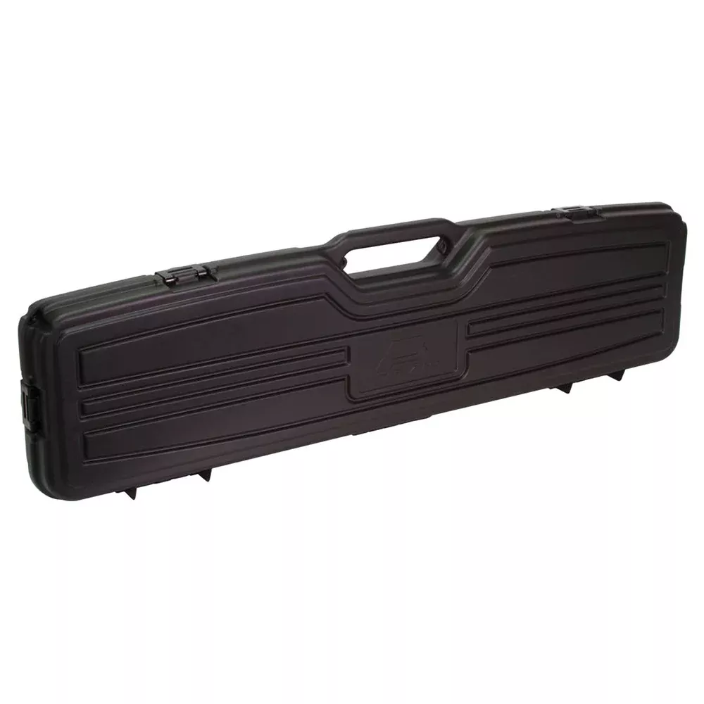 Plano SE Series Rimfire/Sporting Gun Case [1014212]