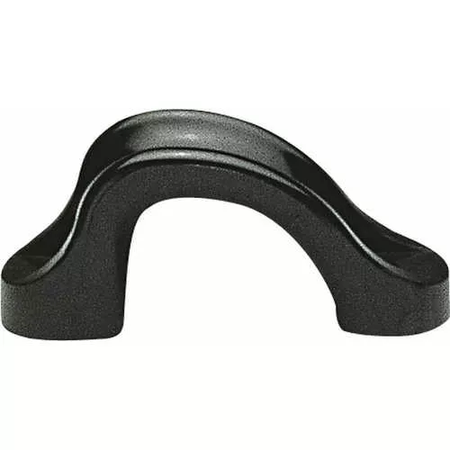 Plastimo 16684 - Fairleads with Open Base 5 (x2)