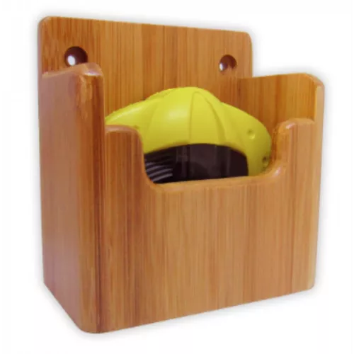 Plastimo 1997004 - Bamboo Compass Holder