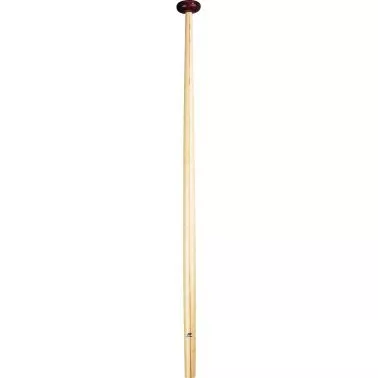 Plastimo 27794 - Flag Staff Pine 80cm