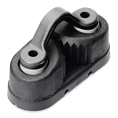 Plastimo 29381 - Top Over Fairl Black F27522