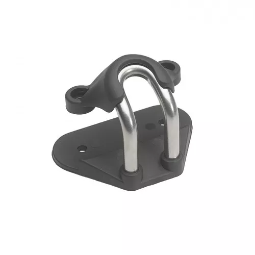 Plastimo 29385 - Roler for Fairl Black F27523