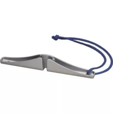 Plastimo 37755 - Power Grip Cleat CL 262