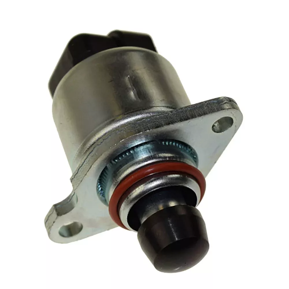 Regitar USA IAC Stepper Motor [RMS005]