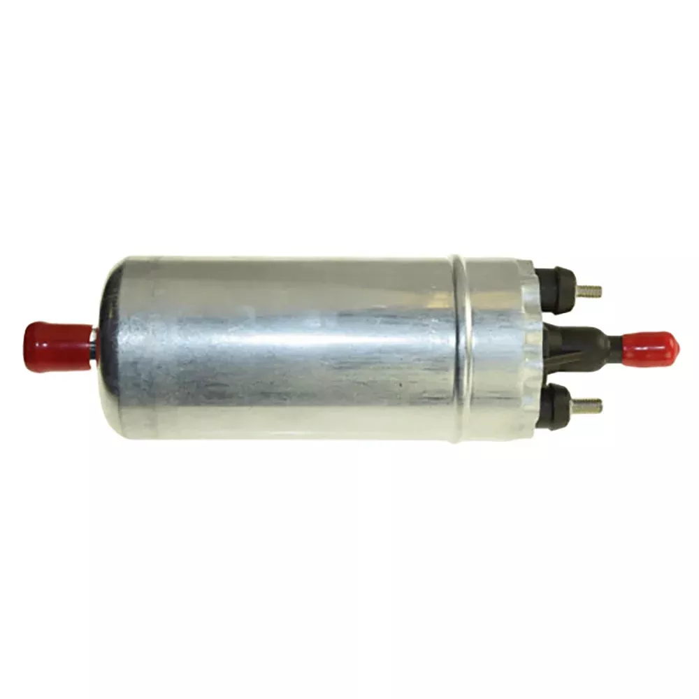 Regitar USA Mercury Outboard Fuel Pump