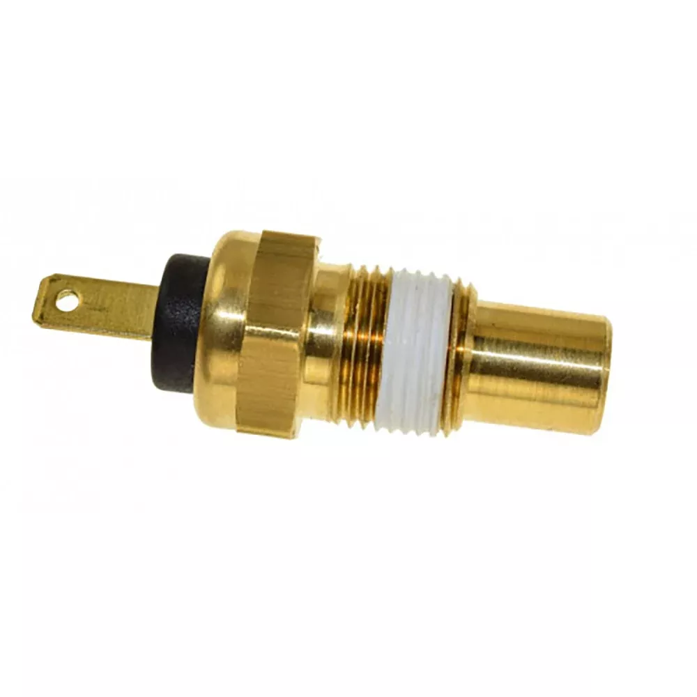 Regitar USA Temperature Sensor for Volvo Penta Engines [RMP002]