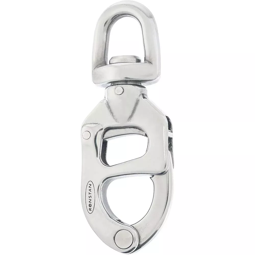Ronstan TriggerSnap Shackle - 94mm [RF7210]