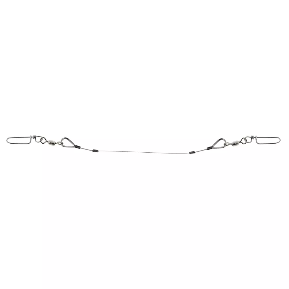 Scotty Seeker Probe Safety Leader