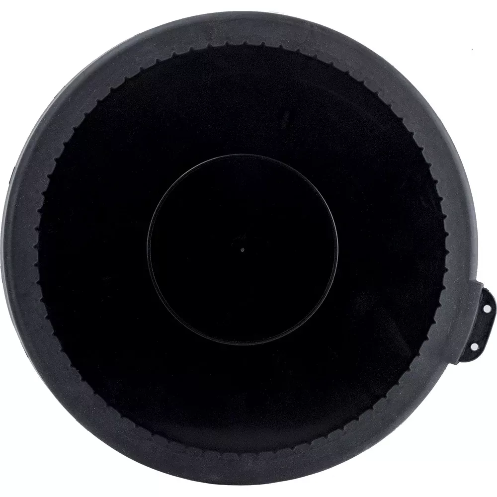 Sea-Dog Kayak Hatch Cover - 8" - VCP Round