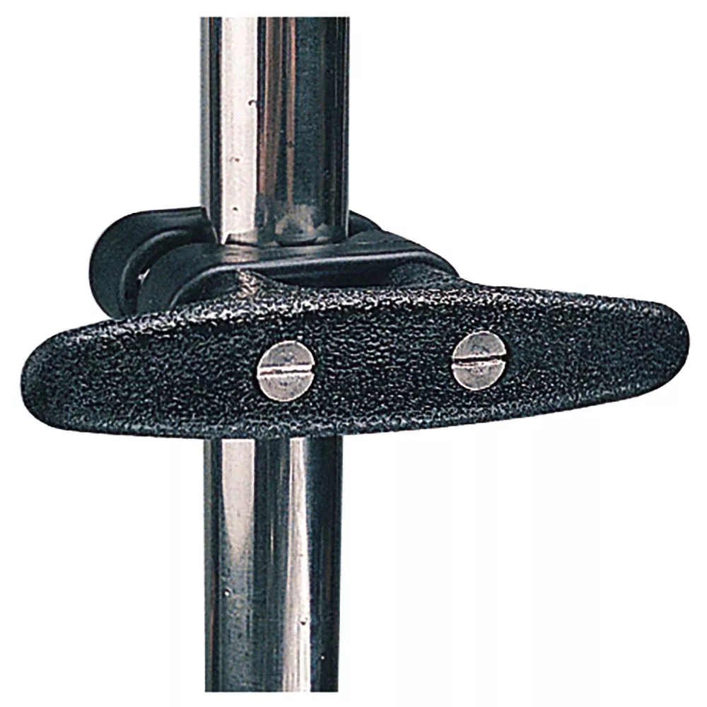 Sea-Dog Rail Mount Cleat 4-5/16"
