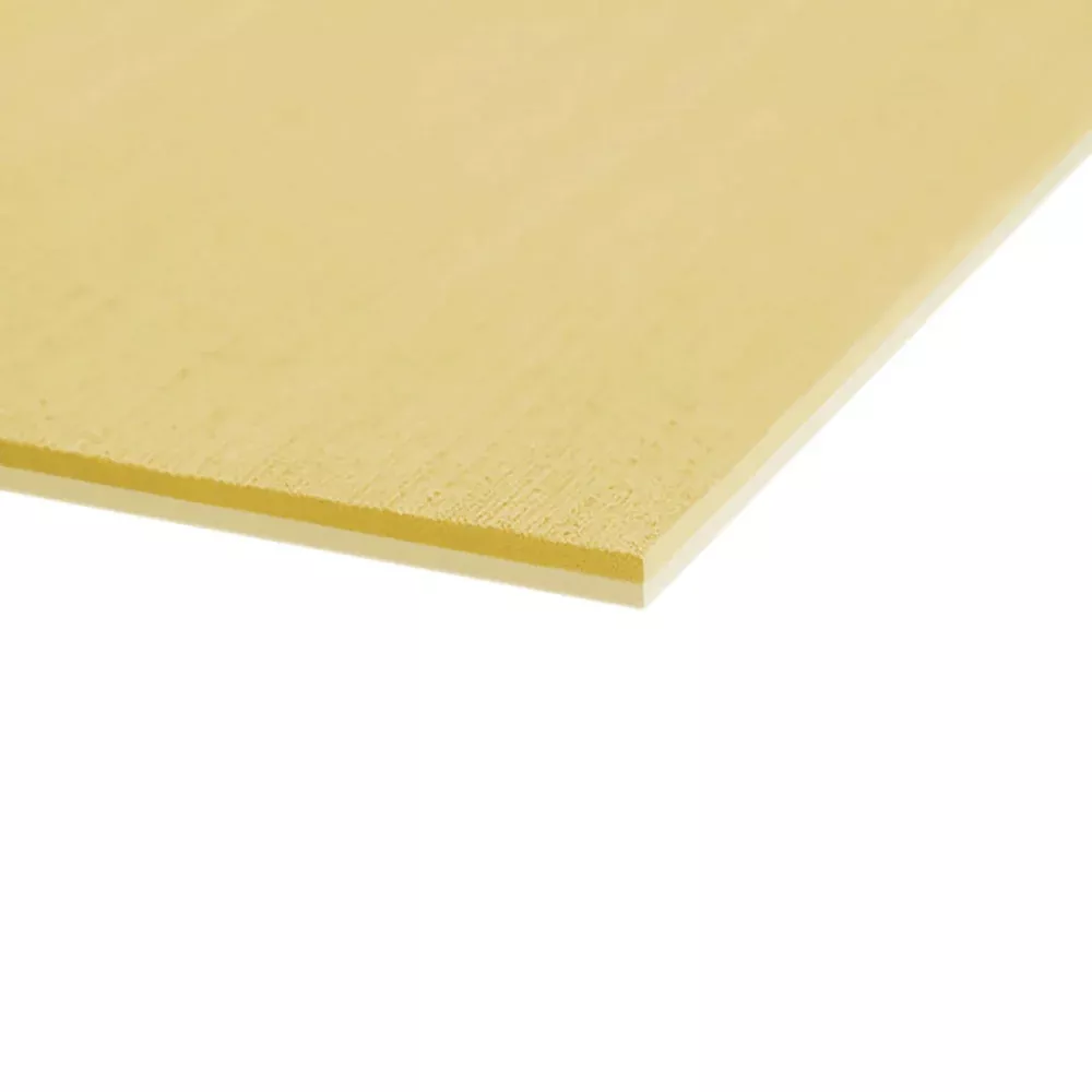 SeaDek 40" x 80" 6mm Two Color Full Sheet - Brushed Texture - Camel/Beach Sand (1016mm x 2032mm x 6mm)