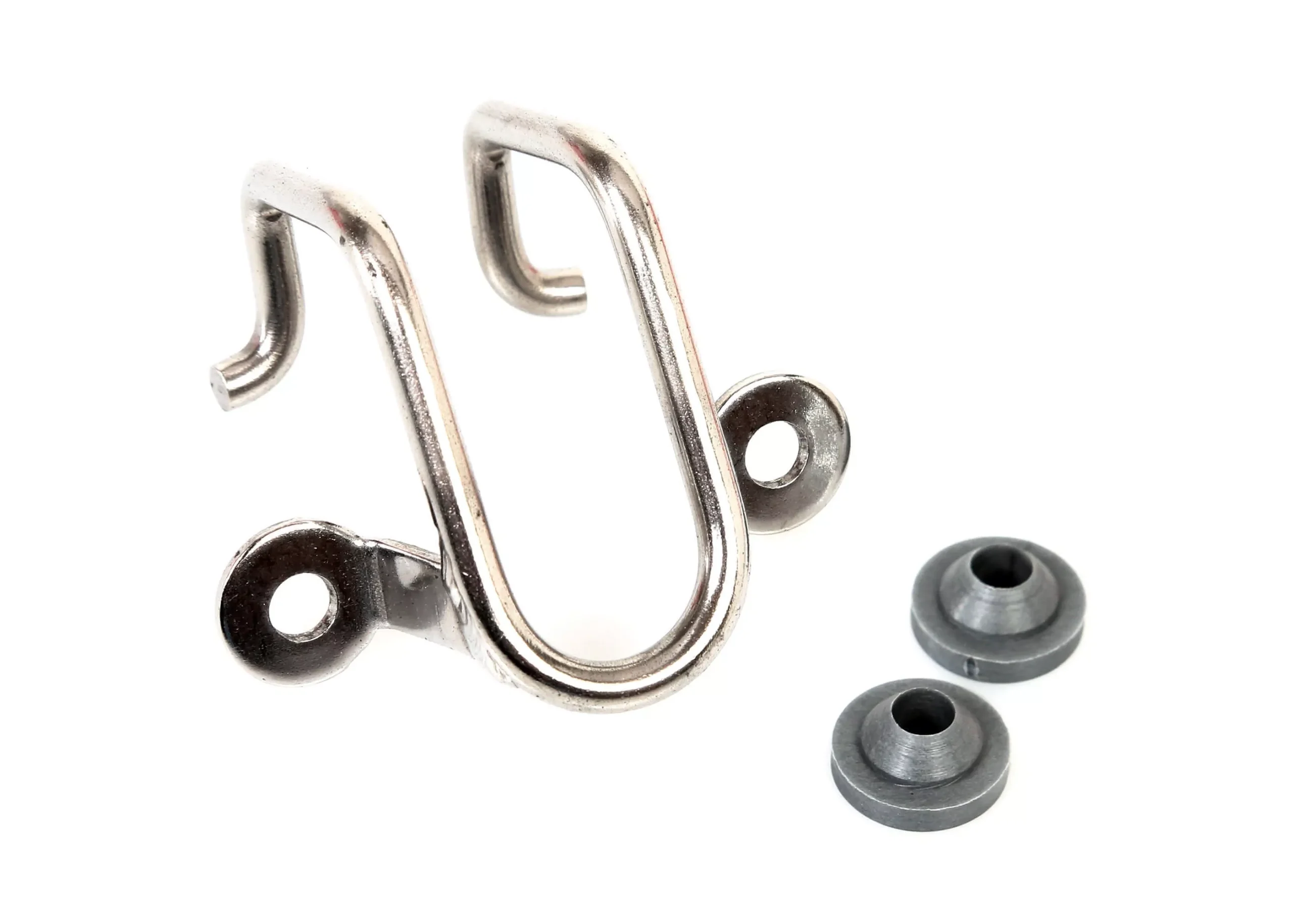 Servo 22 Wire Fairlead