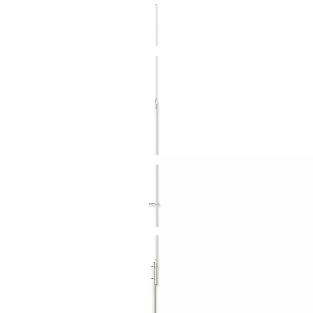 Shakespeare 4018-M 19' VHF Antenna[4018-M]