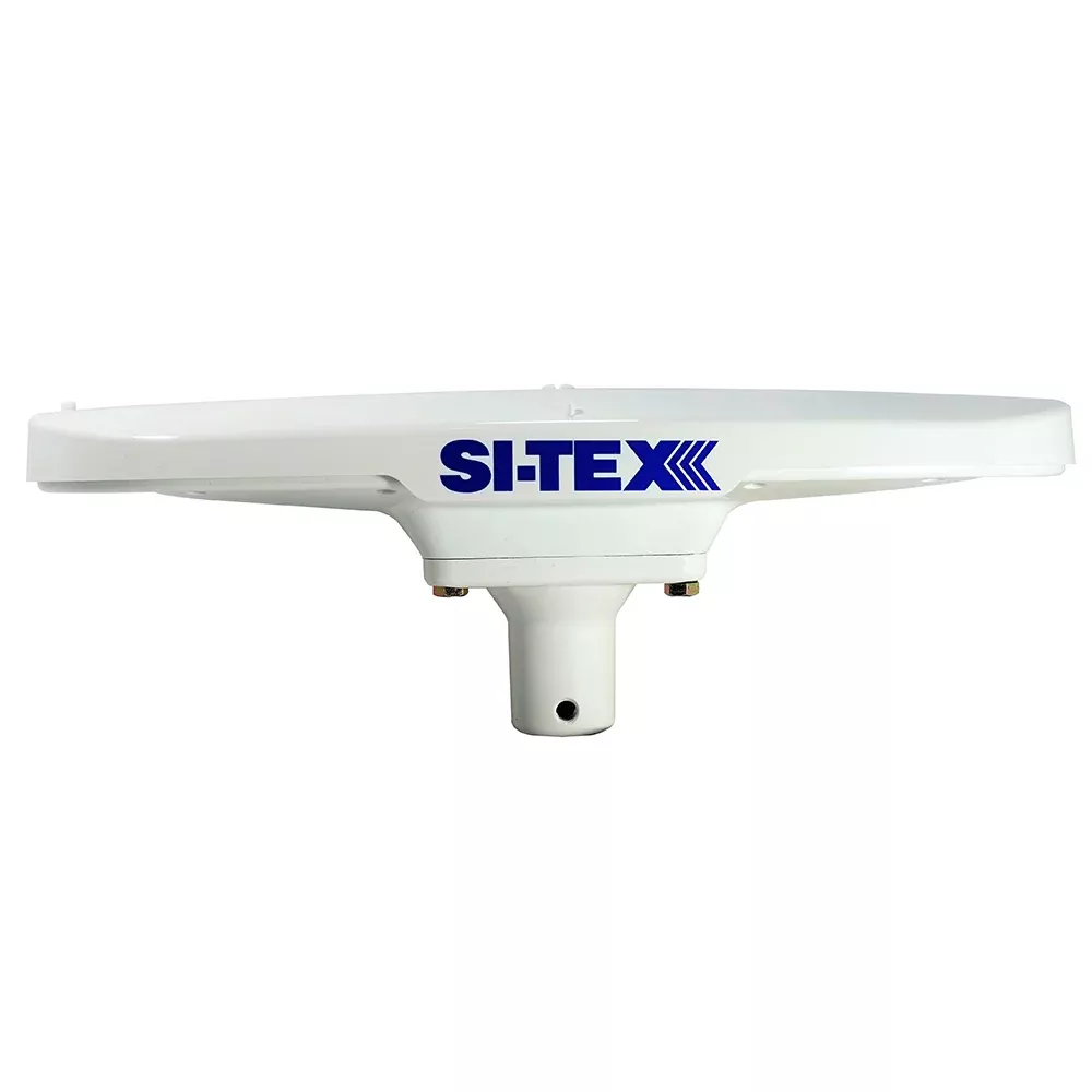 SI-TEX Vector Pro G1 SAT Compass w/6M N2K Cable