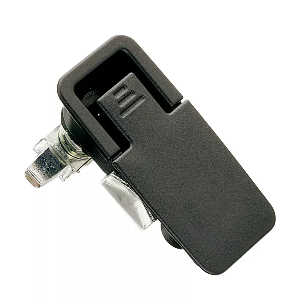 Southco Compression Latch LiftTurn - Flush - Adjustable