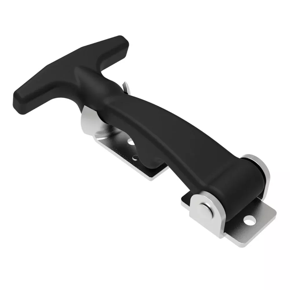 Southco Flexible Draw Latch Handle