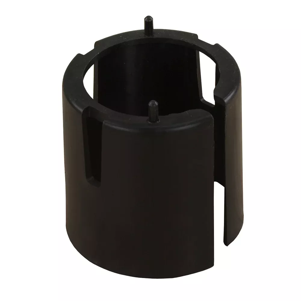 Springfield 2-3/8" Trac-Lock III Swivel Bushing