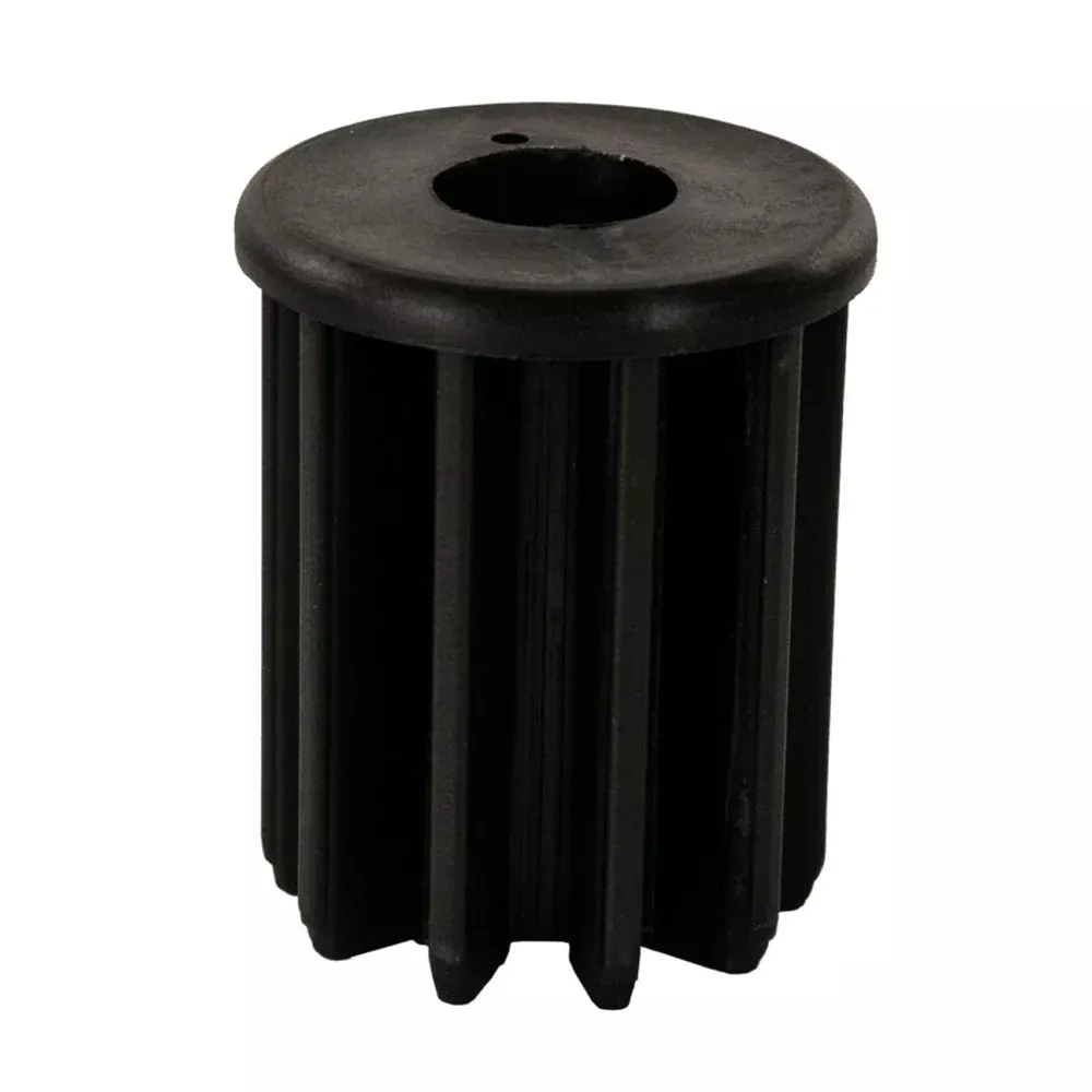 Springfield 2" Taper-Lock Hi-Lo Bushing
