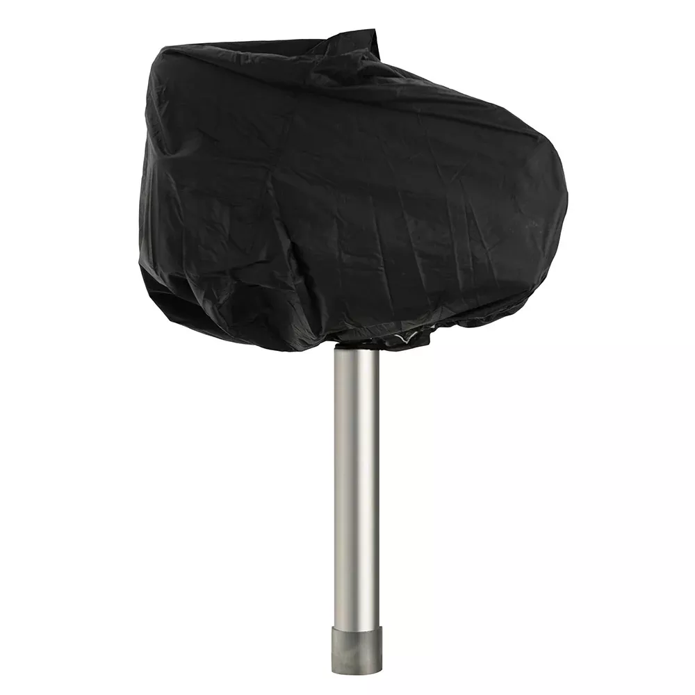 Springfield Economy Low-Back Seat Cover - Small