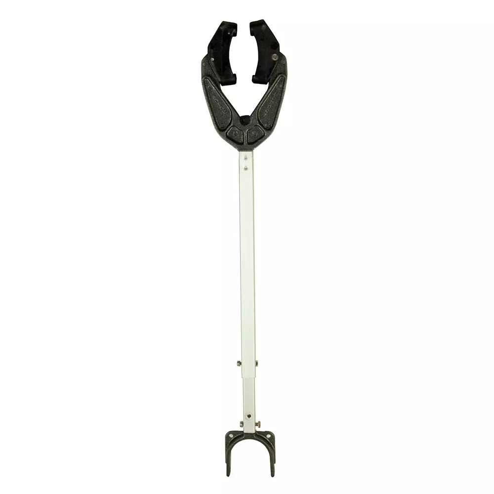 Springfield Guardian Motor Support, Standard Combo, Over the RollerBolt-On