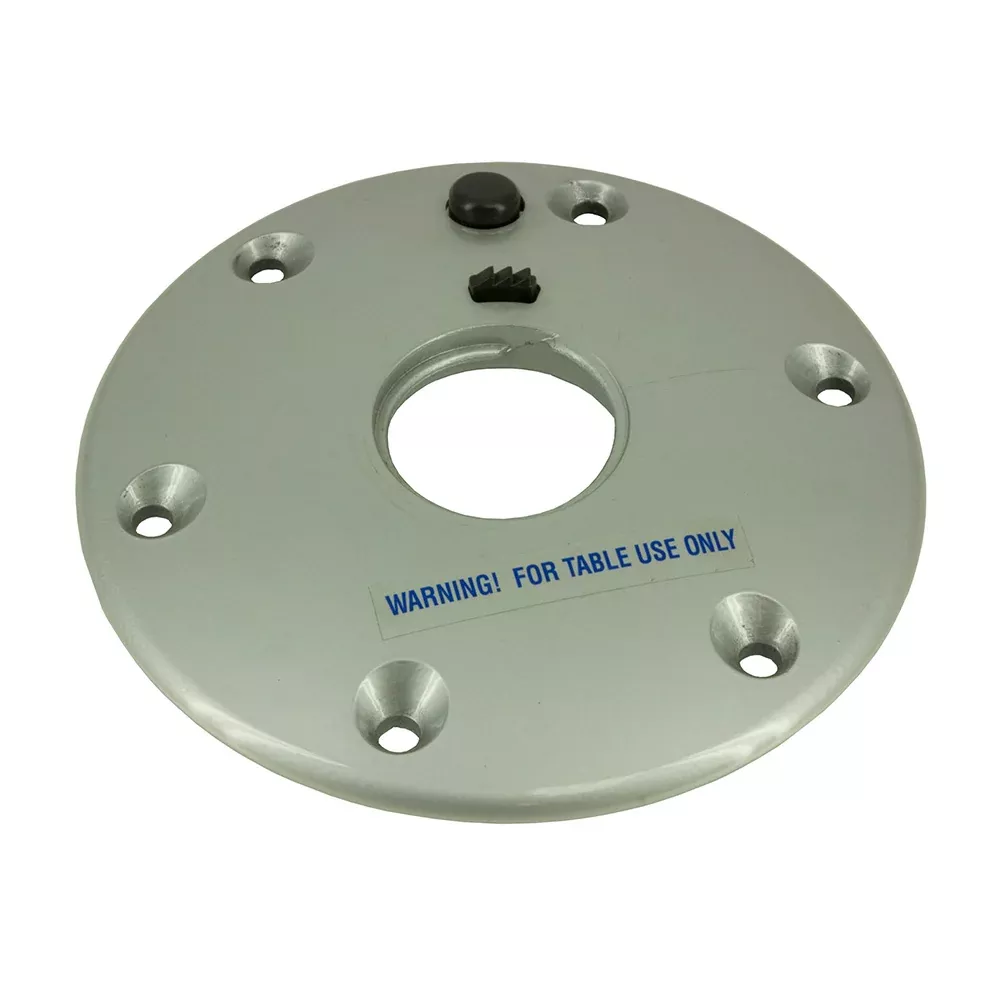 Springfield Thread-Lock Table Base