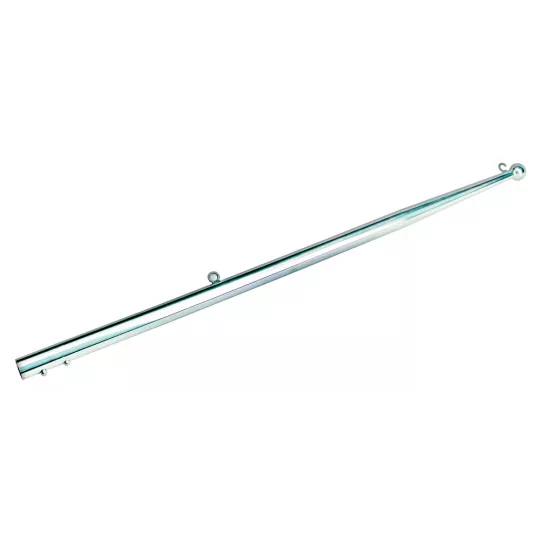 Stainless Steel Flagpole 1200 mm