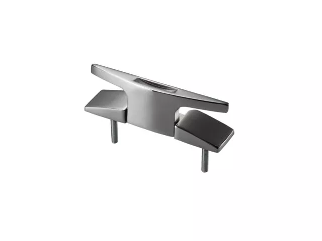 Talamex Folding Cleat Wingfold 114mm Stud