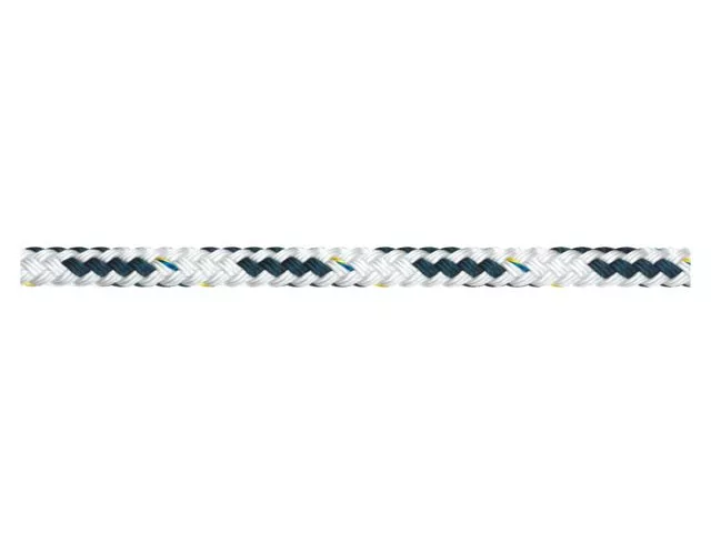 Talamex Handy Anchor Line with Lead Core & Thimble