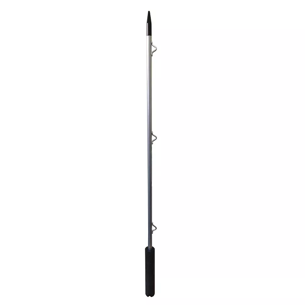 Tigress XD Rod Holder Flag Pole - 54"