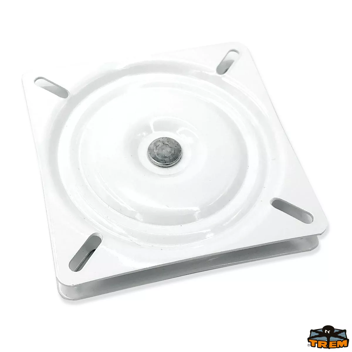 Trem D1720160 - Swivelling Base