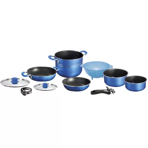 Trem D2124009 - Cookware Skipper