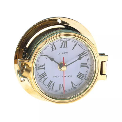Trem L2880000 - Barometer