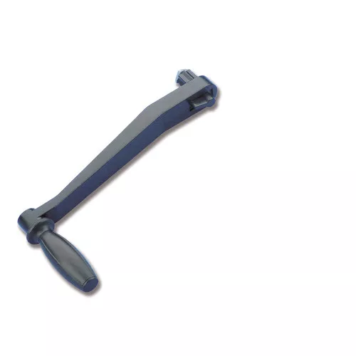 Trem M2563526 - Spare Winch Handle Length 290 mm