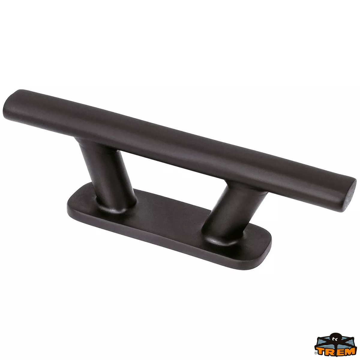 Trem N3004310 - Cleat Elegance Black 310 mm