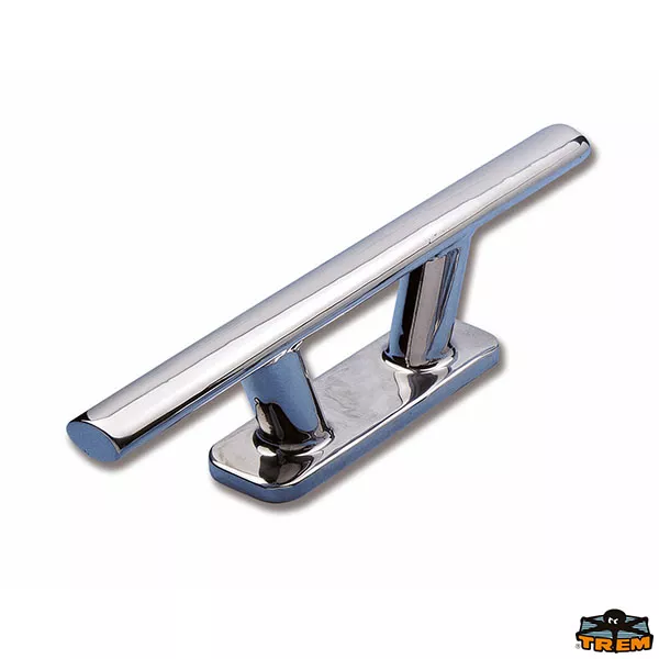 Trem N3015265 - Cleat Elegance 265 mm