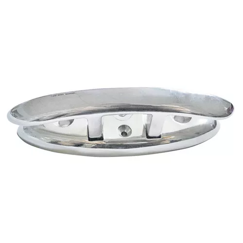 Trem N3052606 - Folding Cleat Fix By Screw 92 mm