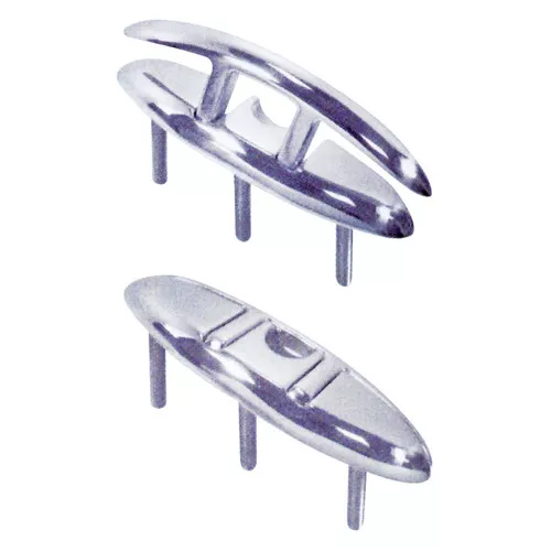 Trem N3052616 - Folding Cleat 92 mm