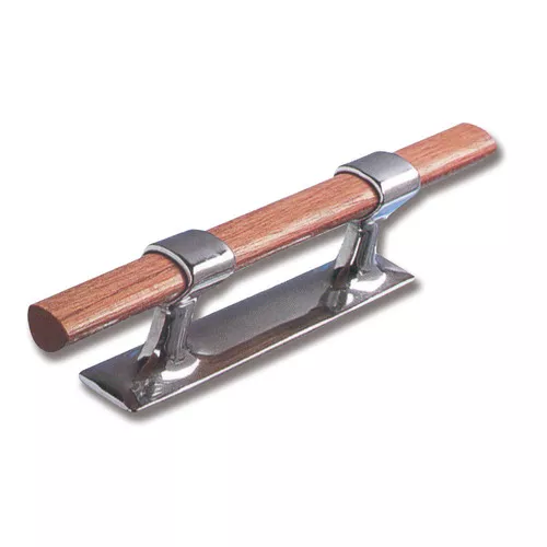 Trem N3100215 - Cross Bollards 215 mm