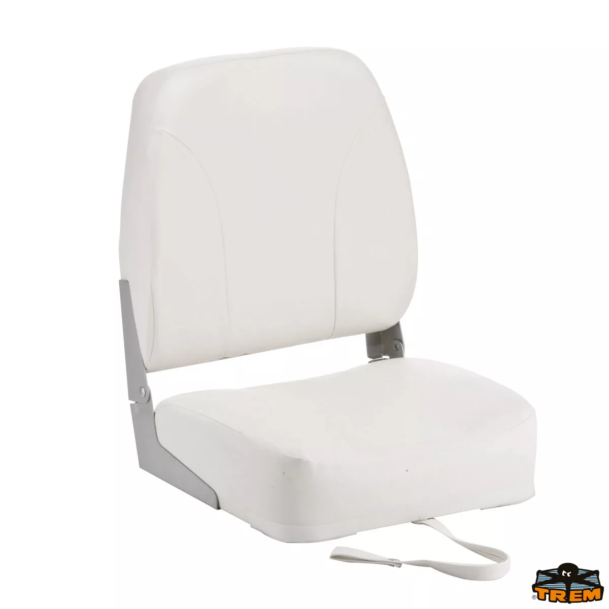 Trem O1474481 - Pilot Seat “Baltic”