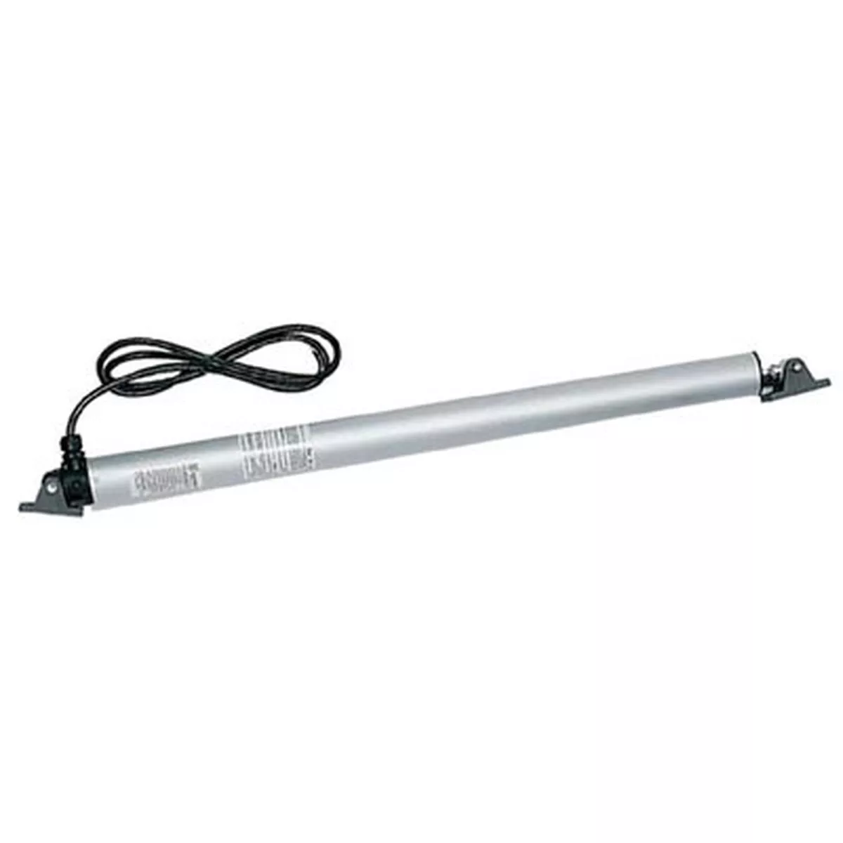 Uflex Hatch Lift-Fast Locking 12″ Avl3012